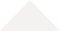 sjGray